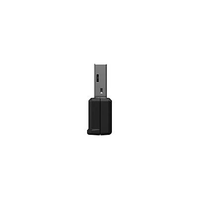 MSI NETWORK AX1800 NANO WIFI USB ADAPTER