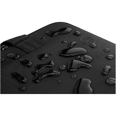 Dell EcoLoop Pro Briefcase 15.6 in� Suya Dayan�kl� Siyah Notebook Evrak �antas� (CC5623)