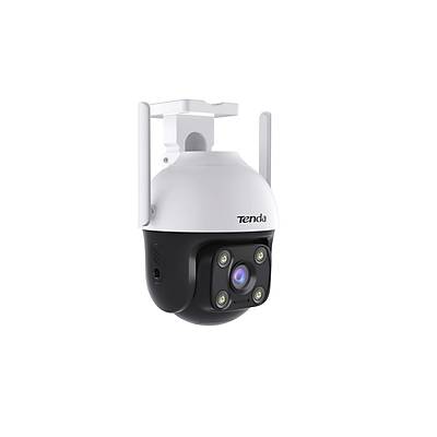 TENDA CH7 CH7 4MP Outdoor Wi-Fi Pan/Tilt Camera