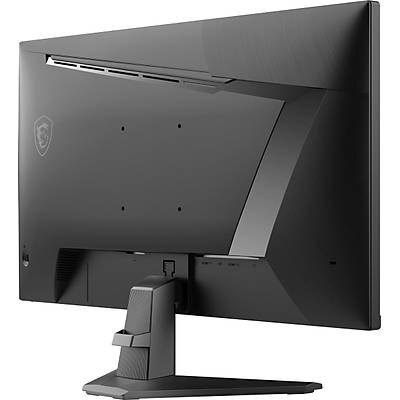 MSI 27 inc MAG 275F E20 1920x1080 (FHD) 16:9 FLAT RAPID IPS 200HZ 0.5MS (Min.) ADAPTIVE-SYNC GAMING MONITOR