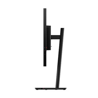 LENOVO T27UD-40 27 inc UHD display IPS Panel Monit�r