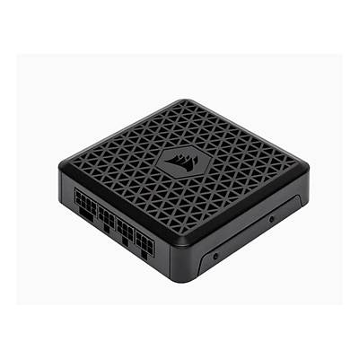 CORSAIR POWER CORD - CP-8920275 +5V Load Balancer  100W Capacity