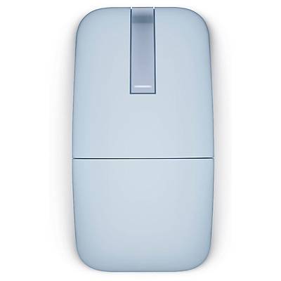 DELL 570-BBFX Bluetooth� Seyahat Faresi - MS700 - Misty Blue mavi