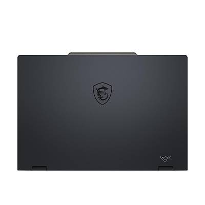 MSI NB CYBORG 15 B13WEKG-613XTR I7-13620H 16GB DDR5 RTX5050 GDDR7 8GB 1TB SSD 15.6 FHD 144Hz DOS
