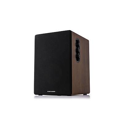 THNT_VANDR HK096-03623 VERTRAG 2.0 80W CINEMA AH�AP SPEAKER