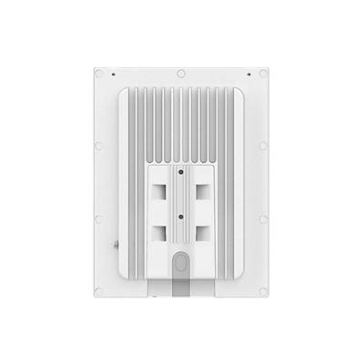 TP-LINK OMADA EAP725-OUTDOOR BE3600 IC DIS MEKAN WI-FI 7 ACCESS POINT