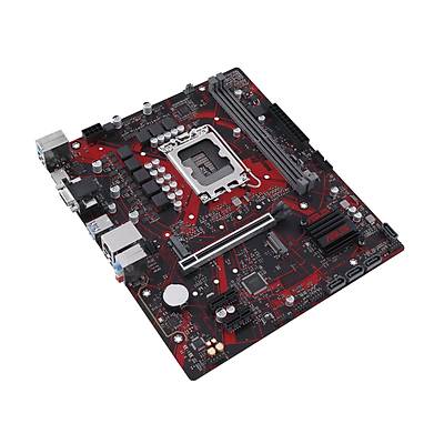 ASUS EX-B760M-V5 D4-CSM INTEL B760 LGA1700 DDR4 5333 HDMI VGA CIFT M2 USB3.2 2.5Gbit LAN mATX ASUS 5X PROTECTION III ASUS CAFE LABS SERTIFIKALI ASUS CONTROL CENTER EXPRESS HEDIYELI