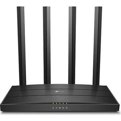 TP-LINK Archer C80 AC1900 Kablosuz MU-MIMO Wi-Fi Router