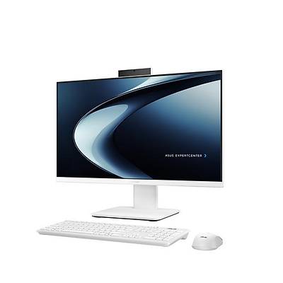ASUS P440VAK Core 5 16GB 512GB 23.8 inc Beyaz FreeDos