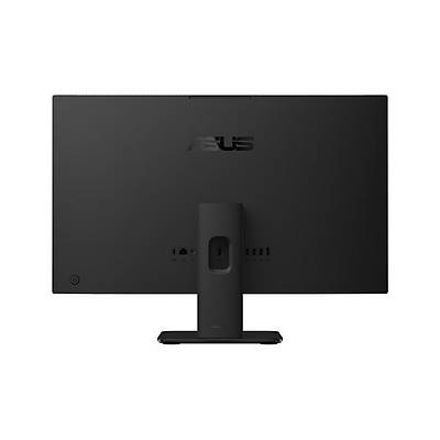 ASUS P470VAK CORE 5 210H 16GB 512GB 27 inc FreeDos Siyah