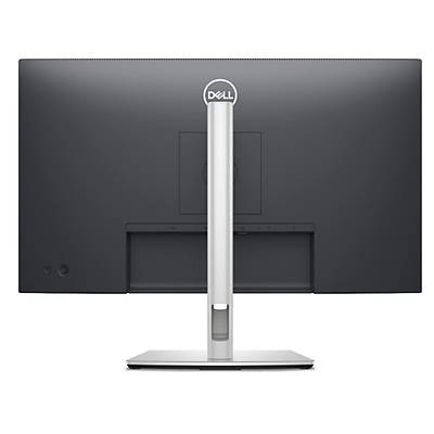 DELL P2725H IPS 27 inc 1920X1080 8MS HDMI DP USB-C VGA Siyah led Monit�r