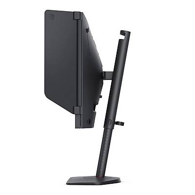 ZOWIE XL2540XPLUS 24.1 inc 280Hz FHD 3xHDMI DP New Fast TN DyAc Pivot Espor Oyun Monit�r�