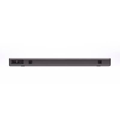 THNT_VANDR HK096-03607 SOUNDBAR 50W Optik Bluetooth Stereo Hoparl�r