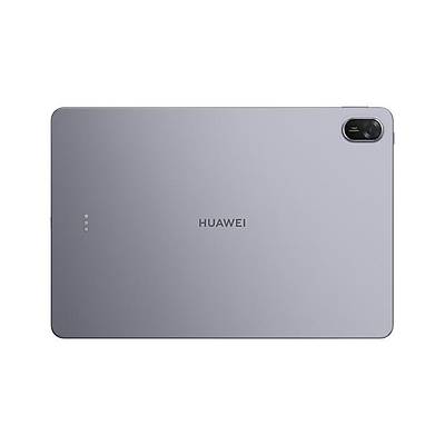 Huawei MatePad 11.5 (W09C) 8GB 128GB Gray