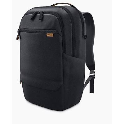 DELL 460-BDXT Pro 14-16 Premium EcoLoop S�rt �antas� - CP7625