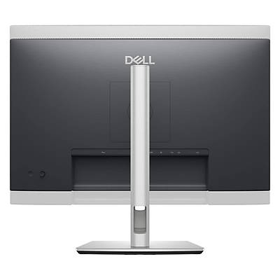 DELL 23.8 inc P2425D PRO PLUS QHD MONITOR 8MS 100 HZ 2560 x 1440 VESA 1x HDMI 1x DP