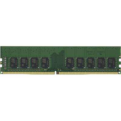 SYNOLOGY D4EC-2666-16G Nas Server Ram 16GB 2666Mhz
