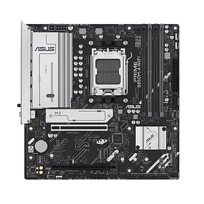 ASUS PRIME B850M-A WIFI ANAKART