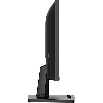 MSI 21.45 inc PRO MP225 E12VL 1920x1080 (FHD) 16:9 FLAT VA 120HZ 1MS (MPRT) ADAPTIVE-SYNC MONITOR