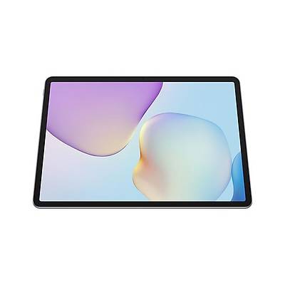 Huawei MatePad 11.5 (W09FK) 8/256 GRY+KB