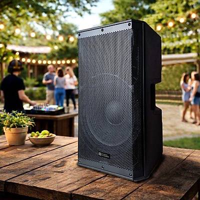 Thonet & Vander HK096-03670 TP12 PA SYSTEM SPEAKER