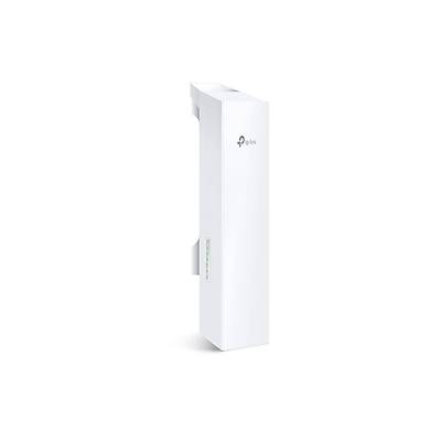 TP-LINK CPE220 300Mbps 2.4Ghz Outdoor Access Point