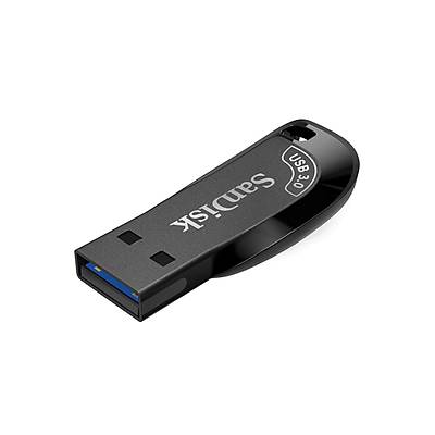 USB 3.0 SANDISK 64GB  SDCZ410-064G-G46 ULTRA SHIFT