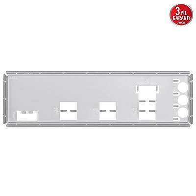 ASUS MB PRIME H610M-F D4 R2.0-CSM INTEL H610 LGA1700 DDR4 3200 HDMI M2 USB3.2 mATX ASUS 5X PROTECTION III Armoury Crate AI Suite 3