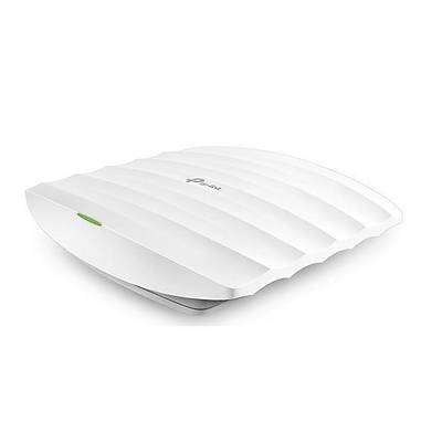 TP-LINK EAP115 300MBPS KABLOSUZ TAVAN TIPI ACCESS POINT