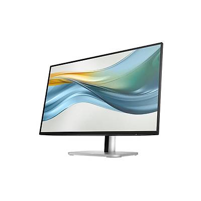 HP 9D9V7AA Series 5 Pro 23.8 inc FHD USB-C Monitor 524pu