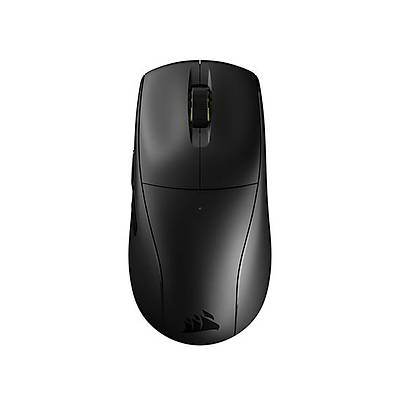 CORSAIR MOUSE - CH-931D100-EU M75 Air Kablosuz Mouse