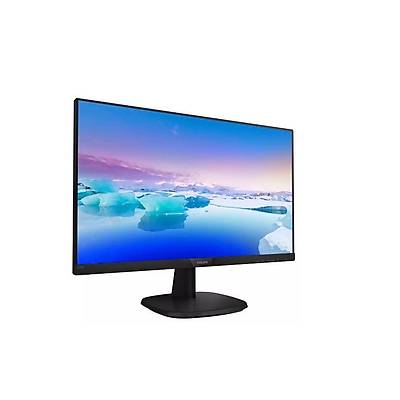 PHILIPS 273V7QJAB-01 MON IPS 27" 1920x1080 5MS DP-HDMI MM SY