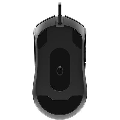 MSI GG FORGE GM320 Kablolu Mouse