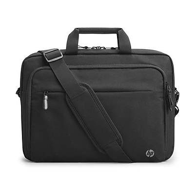 HP 500S7AA  15,6'' Notebook an-Siyah