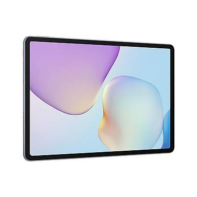 Huawei MatePad 11.5 (W09FK) 8/256 GRY+KB