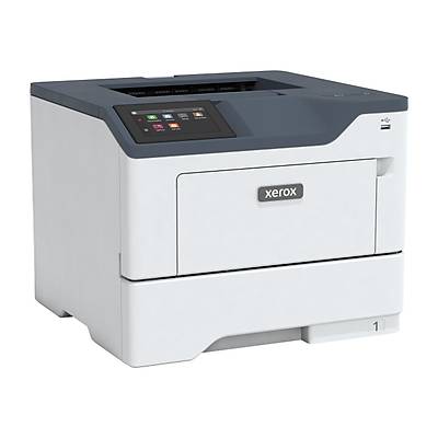 XEROX B410V_DN B410V_DN A4 S�YAH BEYAZ TEK FONKS�YONLU LAZER YAZICI 47 PPM