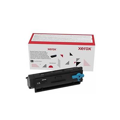 XEROX 006R04381 EXTRA HGH CAPACTY BLACK TONER B310