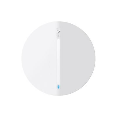 TP-LINK FESTA F61 1 PORT GIGABIT 2.4/5GHZ 1775MBPS AX1800 WIFI6 POE CLOUD YONETILEBILIR ACCESS POINT(ADAPTRL)