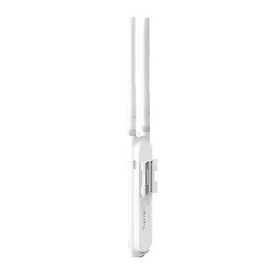 TP-LINK EAP110 OUTDOOR 300Mbps KABLOSUZ N DI ORTAM ACCESS POINT