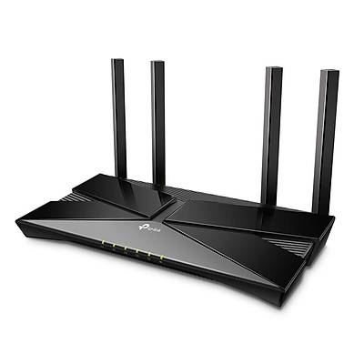 TP-LINK ARCHER-VX1800V ROU AX 1800 Wireless VDSL/ADSL Modem