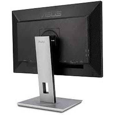 ASUS PROART PA248QV 24.1'' IPS 1920x1200 5MS DP HDMI VGA USB MM VESA