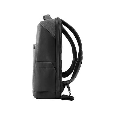 HP 2Z8A3AA RNW TRAVEL 15.6 LAPTOP BAG