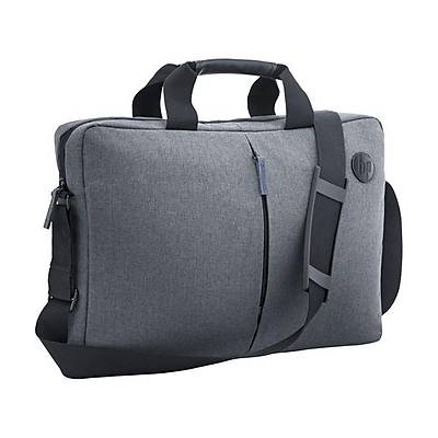 HP Value Top Load anta 15,6''  -Gri /K0B38AA