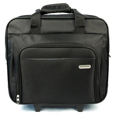 Targus Tbr003Eu Roller 16 inc Notebook �antas�