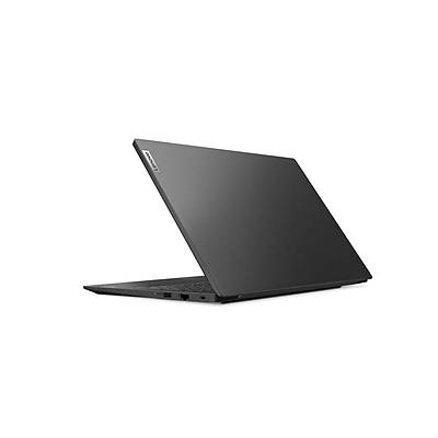 LENOVO NB V15 83GW008BTX CORE i5-13420H 16GB 512SSD O/B 15.6 DOS