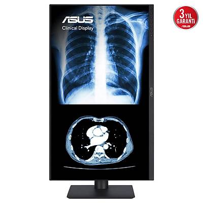 ASUS KL�N�K MON�T�R MH2741A 27 IPS 3.6MP 2560x1440 5ms 75Hz