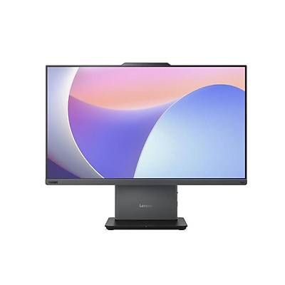 LENOVO NEO 50A THINKCENTRE 12SC004GTR CORE 5 210H 16GB 512GB SSD 23.8 inc DOS AIO
