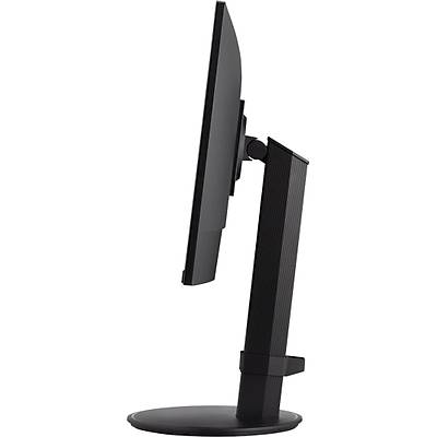 VIEWSONIC VG2408A-MHD WORKPRO MONITOR 23.8 inc 5MS 100HZ 1920X1080 FHD TILT SWIVEL PIVOT YUKSEKLIK AYARI