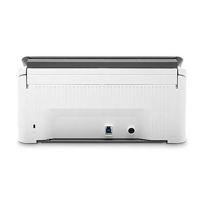 HP ScanJet Pro 2000 s2 Taray�c�