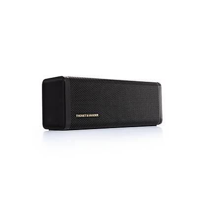 THNT_VANDR HK096-03621 FREI TOPP TWS BLUETOOTH SPEAKER 24W SIYAH